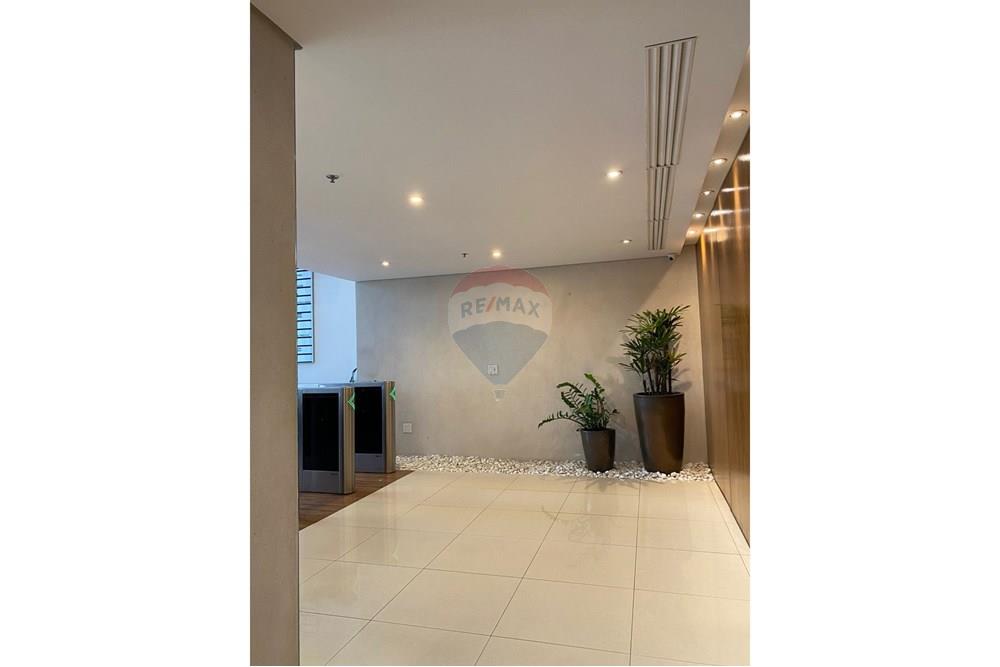 Cj. Comercial/ Sala - Alugar - São Paulo , São Paulo - WhatsApp Image 2025-09-29 at 13.35.54.jpeg - 601971016-507