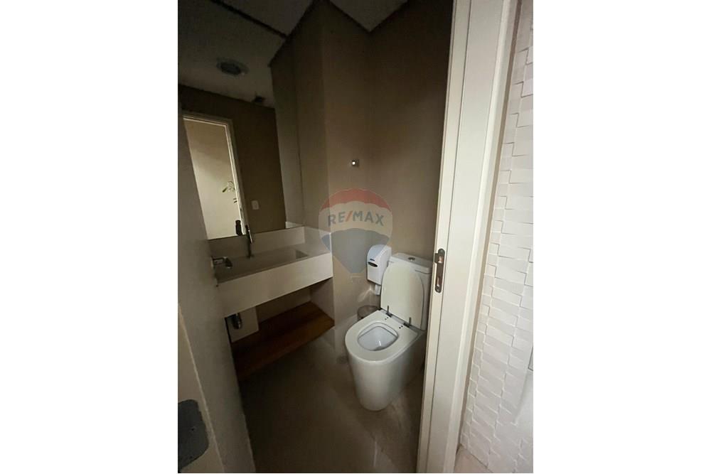 Cj. Comercial/ Sala - Venda - São Paulo , São Paulo - d7cd01f3-37da-43bc-90af-0e4100b8c092.jpeg - 601331016-32