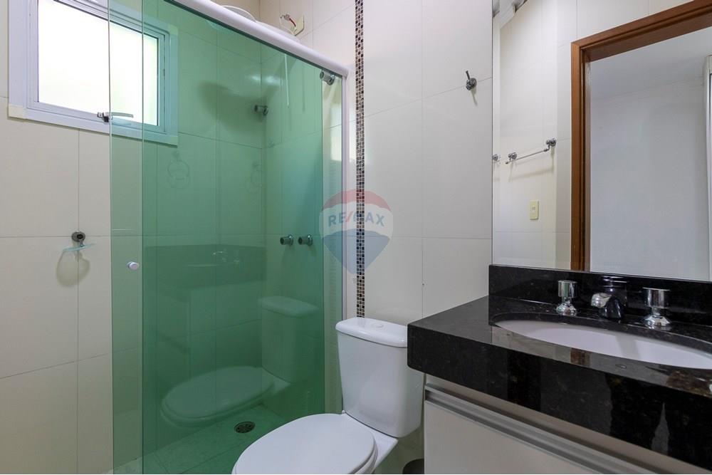 Sobrado - Venda - Santo André , São Paulo - 01fotos_025.jpg - 601181054-54