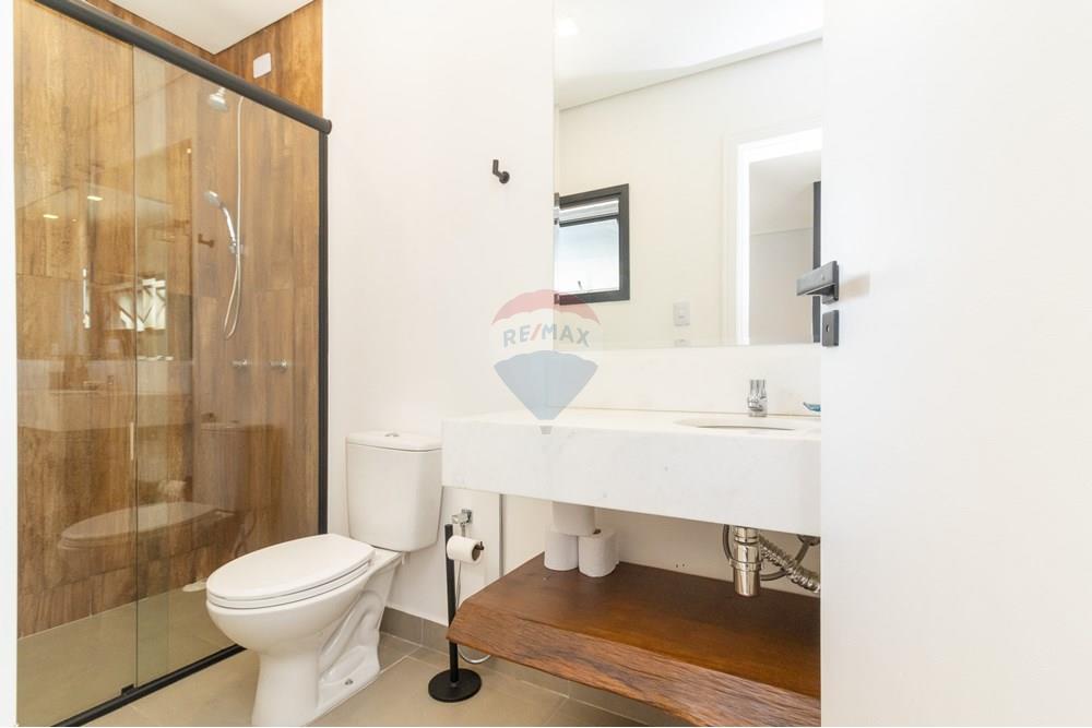 Casa de Condomínio - Venda - Cotia , São Paulo - Estr. Normandia, 1370_57.jpg - 601751098-68