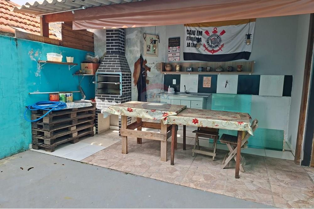 Sobrado - Alugar - São Paulo , São Paulo - WhatsApp Image 2025-09-17 at 15.29.23 (1).jpeg - 602101011-223