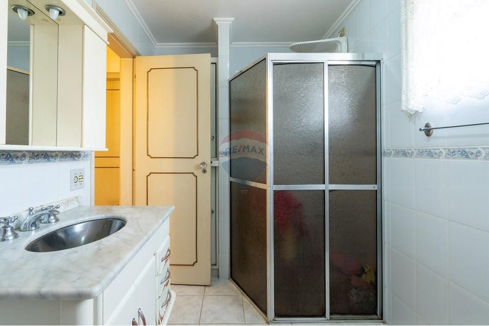 Apartamento - Venda - São Paulo , São Paulo - 29-DSC02844.jpg - 601241003-140