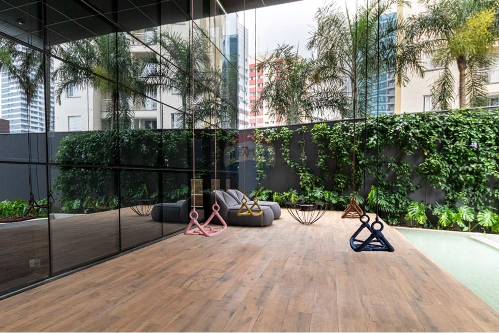 Studio - Alugar - São Paulo , São Paulo - 01fotos_032.jpeg - 601251045-5