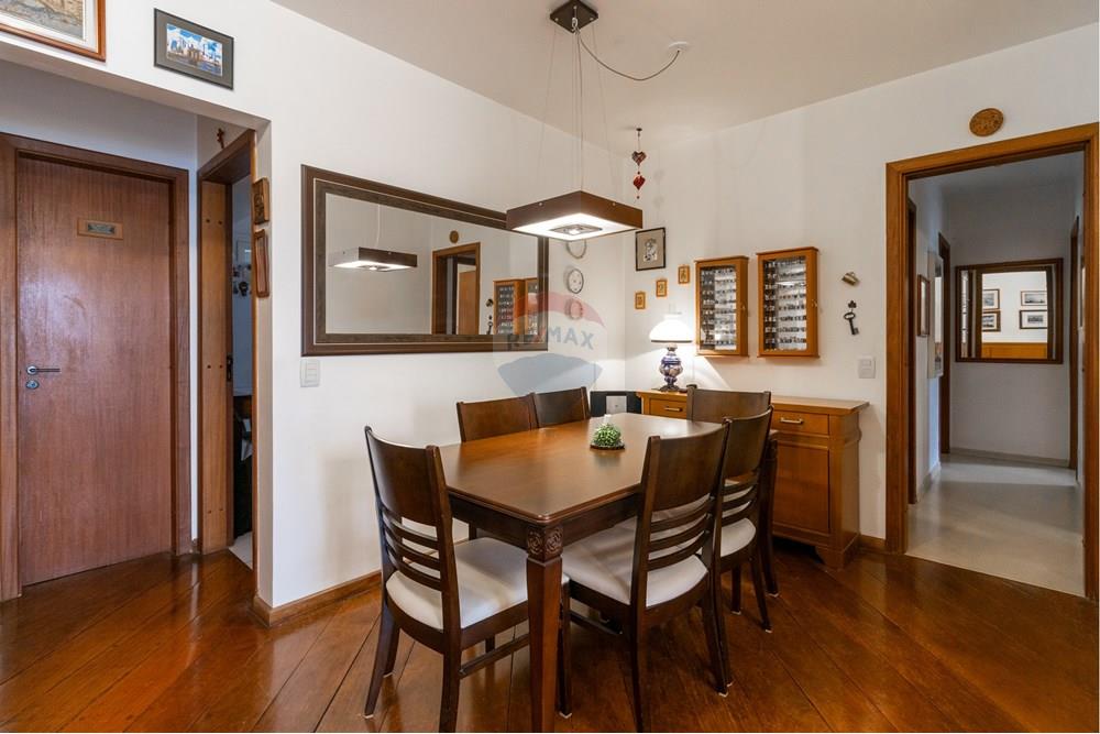 Apartamento - Venda - São Paulo , São Paulo - Cópia de 1 Sala (3).jpg - 601261073-44