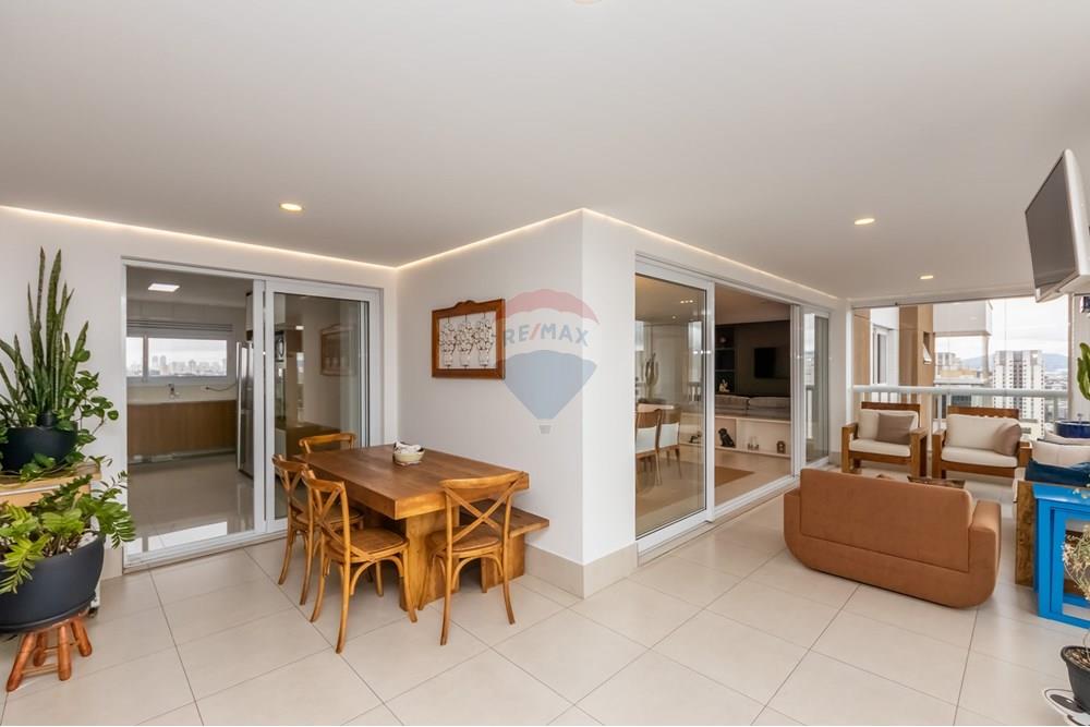 Apartamento - Venda - São Paulo , São Paulo - IMG_614636.jpg - 602181003-55