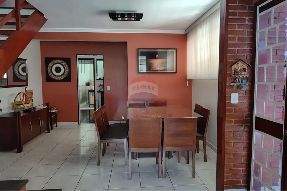 Sobrado - Venda - São Paulo , São Paulo - 78085b57-3d76-4cbf-8a56-063175de286c.jpg - 602101016-58