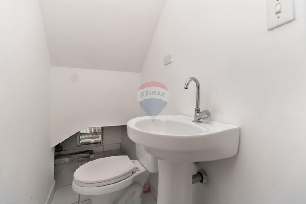 Casa Comercial - Alugar - São Paulo , São Paulo - WhatsApp Image 2025-06-25 at 10.53.25 (3).jpeg - 602151006-70