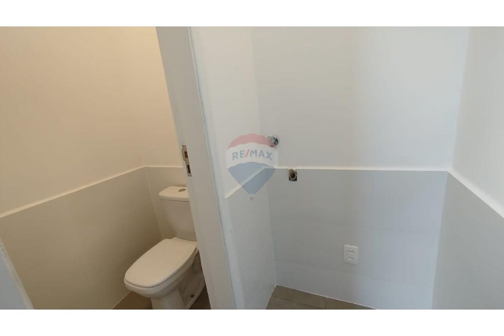 Apartamento - Alugar - São Paulo , São Paulo - 0e5f913b-f295-4464-9eb5-3b31da0c8766.jpeg - 602361011-34