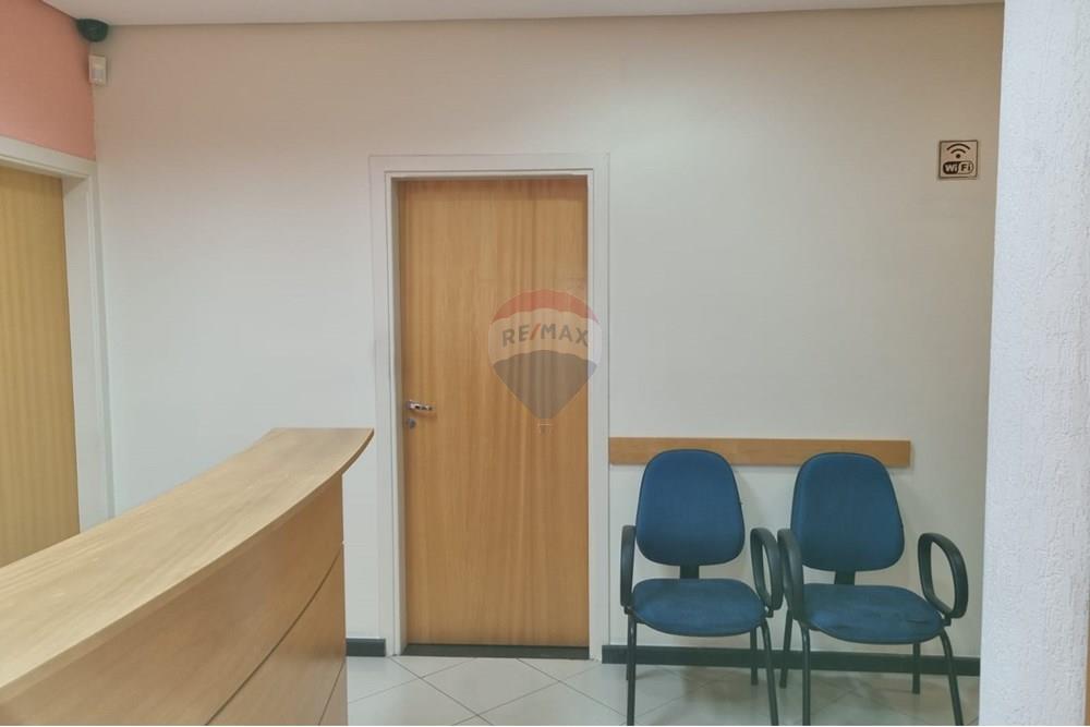 Cj. Comercial/ Sala - Alugar - São Paulo , São Paulo - WhatsApp Image 2025-06-12 at 18.02.46 (1).jpeg - 602301011-136