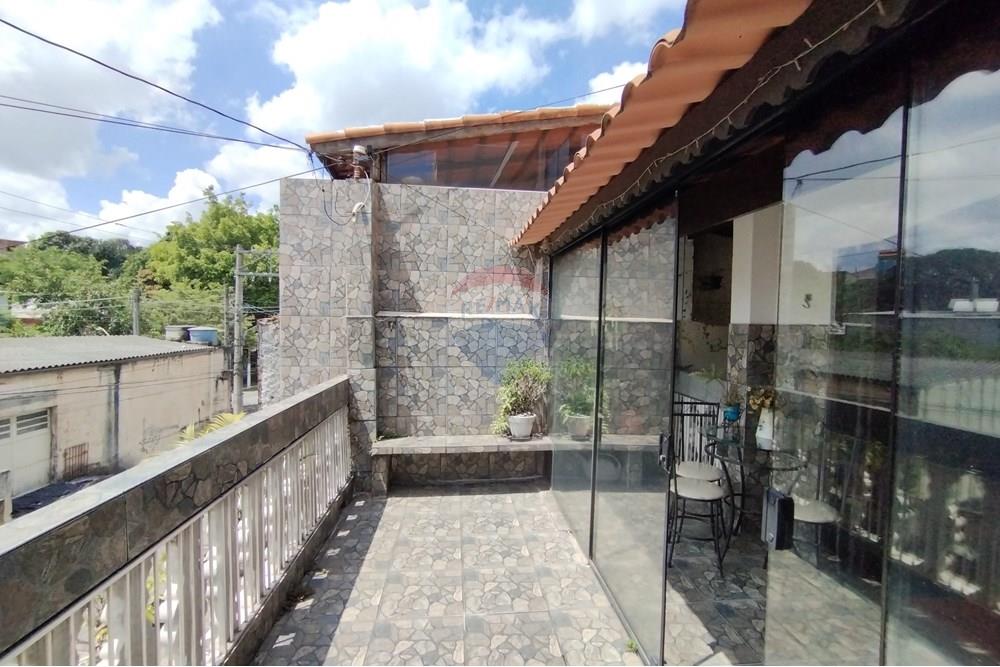 Casa - Venda - São Paulo , São Paulo - 13.jpg - 601451005-95