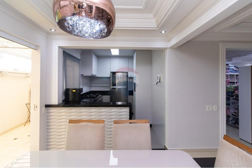 Casa de Condomínio - Venda - São Paulo , São Paulo - 5.jpg - 601751014-1035