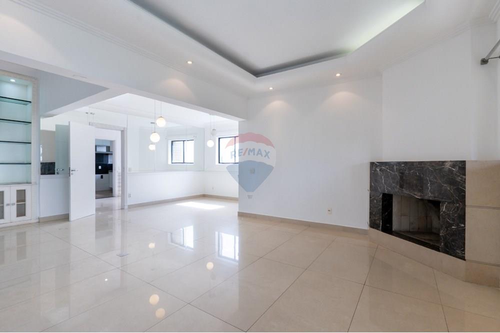 Apartamento - Venda - São Paulo , São Paulo - bd88d392-5a1b-4566-8161-8a09418d9c76.jpeg - 601351163-50