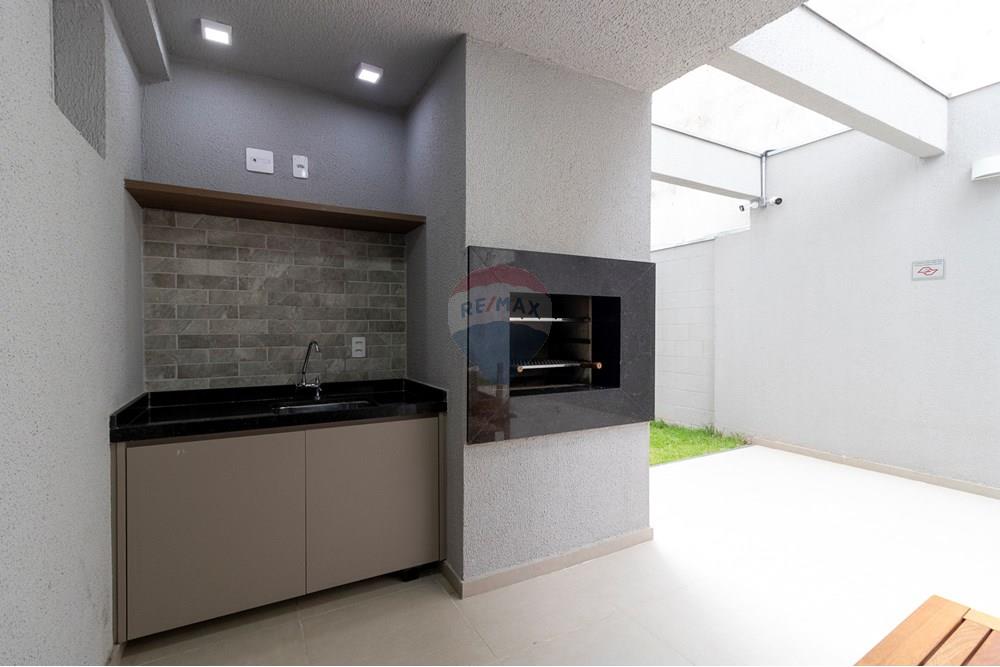 Apartamento - Venda - São Paulo , São Paulo - 01fotos_018.jpg - 602011004-91