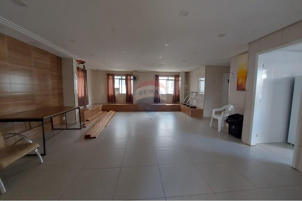 Apartamento - Alugar - São Paulo , São Paulo - WhatsApp Image 2025-11-05 at 14.19.25.jpeg - 602381001-7