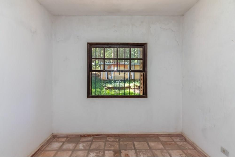 Sítio, 4 quartos, 7 hectares - Foto 44