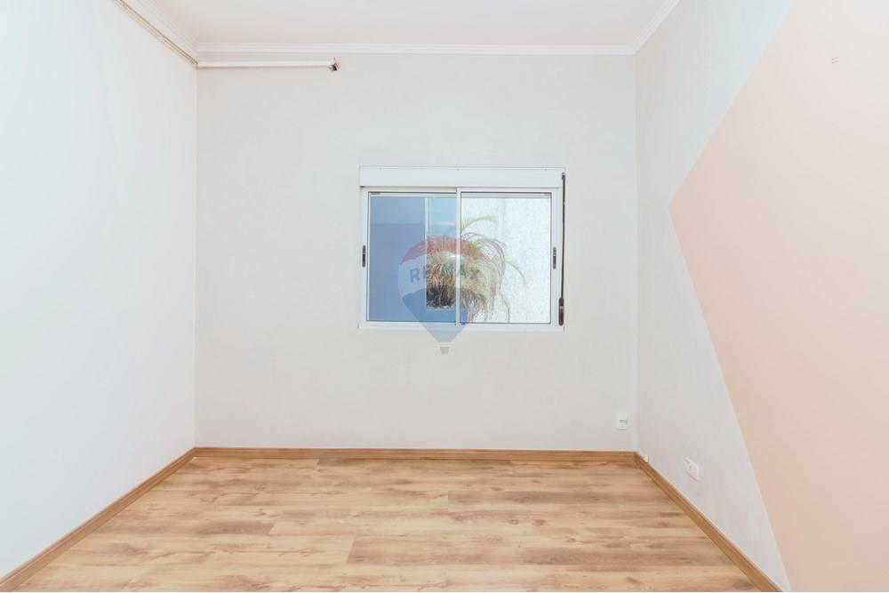 Casa - Venda - São Paulo , São Paulo - IMG_385510 - Editado.jpg - 602131020-14