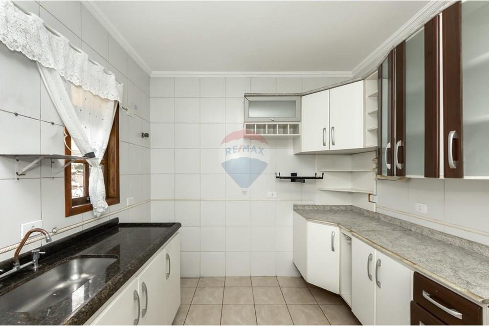 Casa - Venda - São Paulo , São Paulo - WhatsApp Image 2025-06-12 at 10.20.21 (1).jpeg - 601441021-17