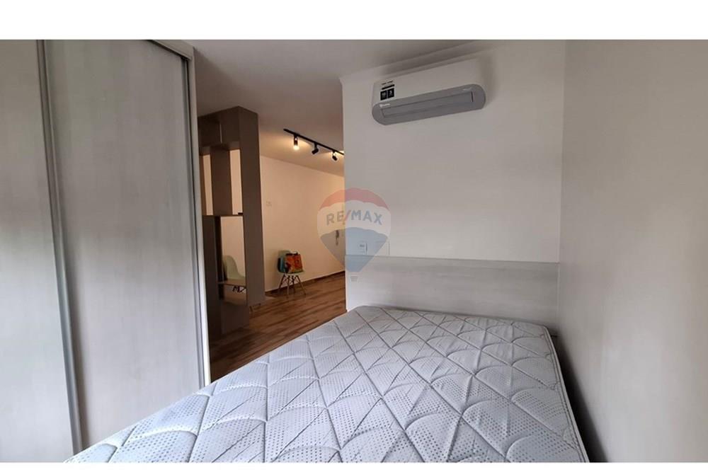 Apartamento - Alugar - São Paulo , São Paulo - 5.jpeg - 602281039-22