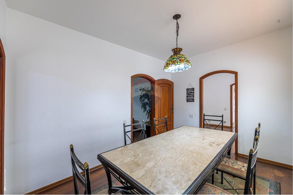 Casa - Venda - São Paulo , São Paulo - TKD-7176.jpg - 602151008-155