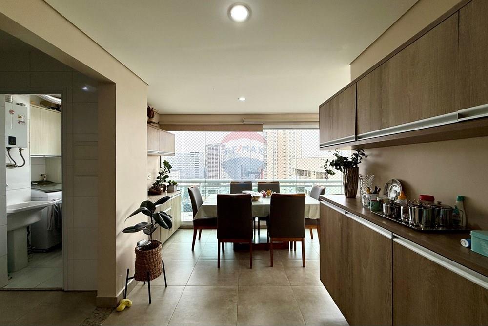 Apartamento - Venda - São Paulo , São Paulo - IMG_5977.jpg - 602321013-84