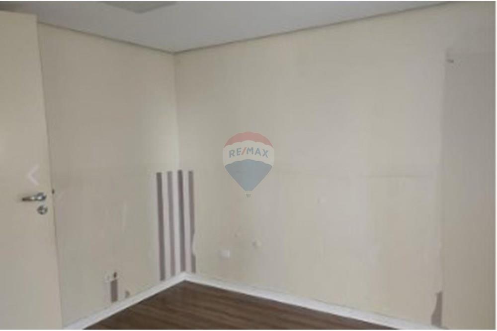 Cj. Comercial/ Sala - Alugar - São Paulo , São Paulo - 9.jpg - 602291021-198