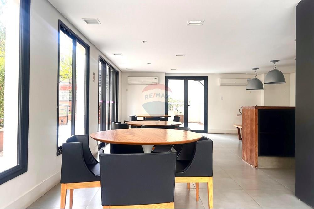 Apartamento - Venda - São Paulo , São Paulo - IMG_3236.jpg - 601361051-29