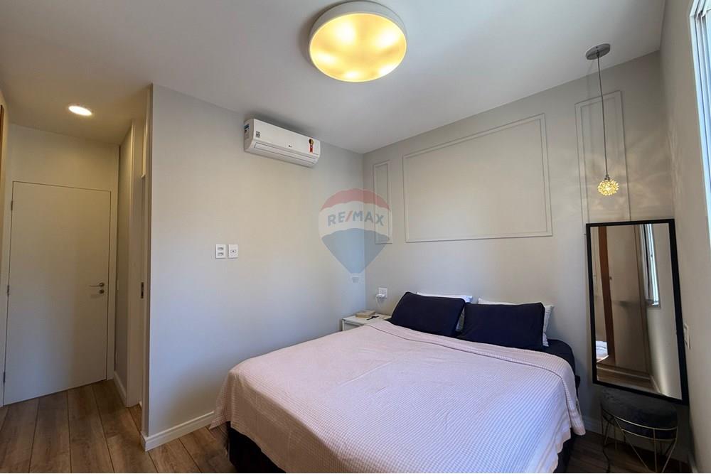 Apartamento - Venda - São Paulo , São Paulo - IMG_0434.jpeg - 602411006-6