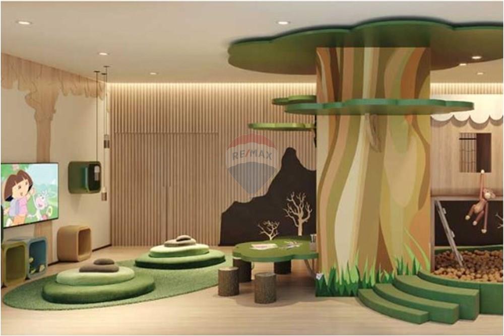 Apartamento - Venda - São Paulo , São Paulo - 1742739206931-captura_20de_20tela_202025_03_23_20110254.jpeg - 602151008-139