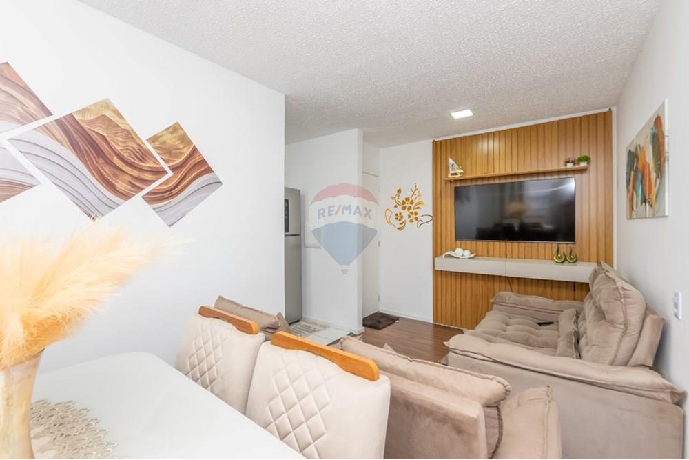 Apartamento - Venda - São Paulo , São Paulo - 013a371c-f56b-443c-a852-d2eb51e4ccb8.jpeg - 601181003-101