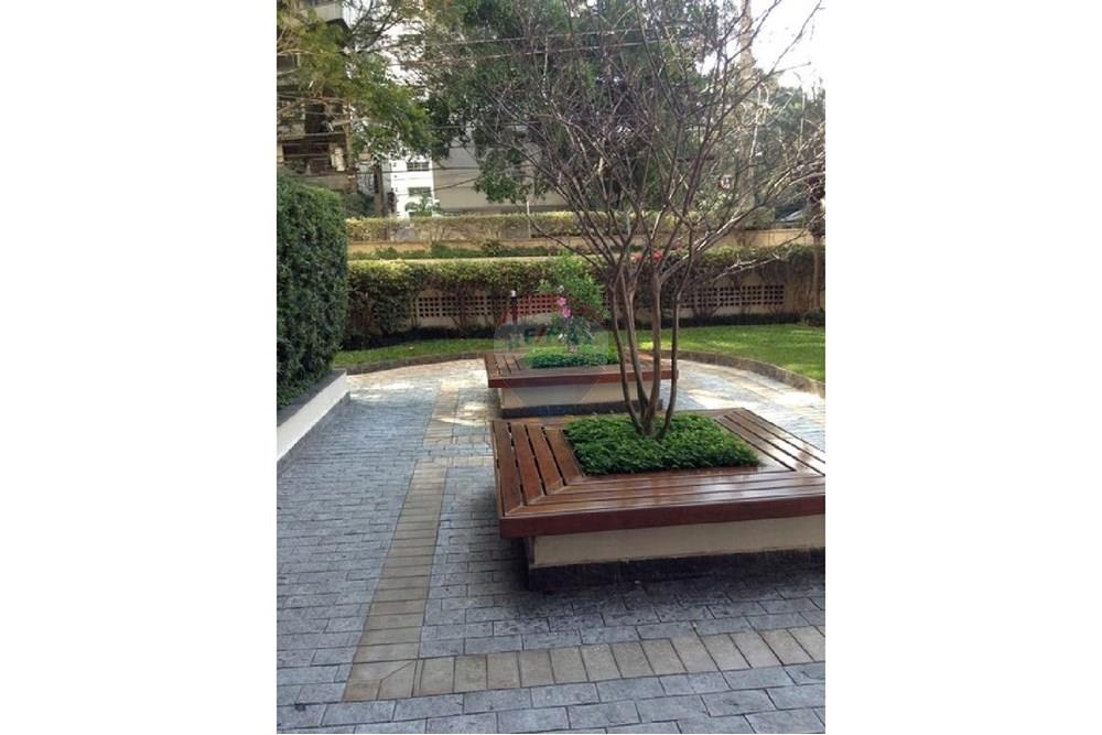 Apartamento - Alugar - São Paulo , São Paulo - bc89c051ed125364c623c82b614f3c99.jpg - 602241029-26