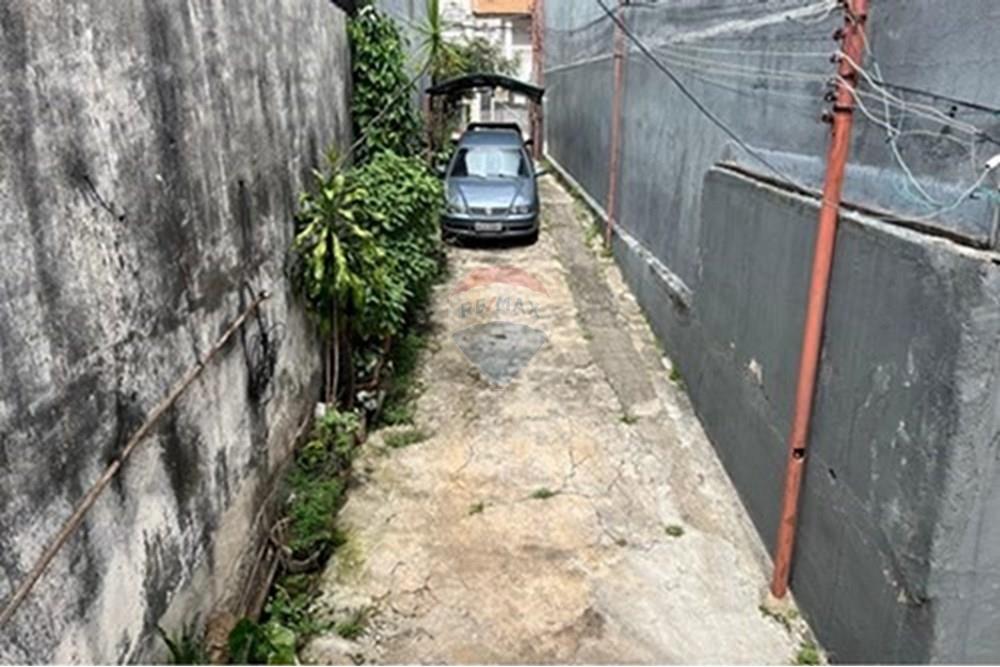 Sobrado - Venda - São Paulo , São Paulo - imgi_16_L_43489a4d-4b55-4608-be9f-50b2e5e15ac1.jpg - 602141054-13