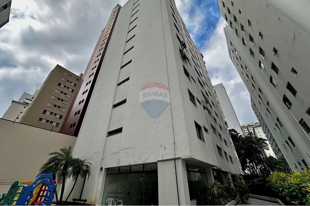 Apartamento - Venda - São Paulo , São Paulo - IMG_6089.jpg - 602331019-72
