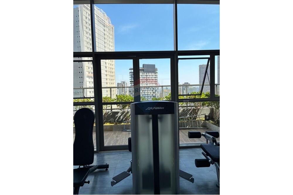 Apartamento - Alugar - São Paulo , São Paulo - WhatsApp Image 2025-10-07 at 15.44.04.jpeg - 630331103-13