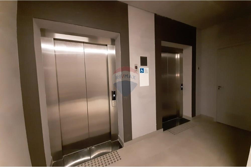 Apartamento - Venda - São Paulo , São Paulo - 2.jpg - 602141054-9