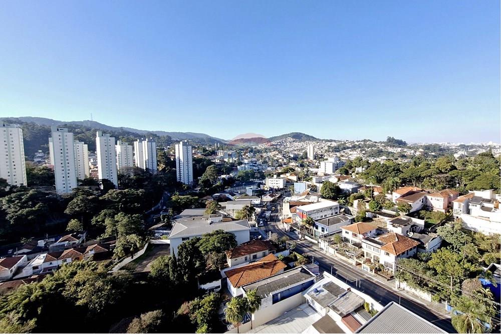 Apartamento - Venda - São Paulo , São Paulo - apartamento-a-venda-tremembe-zona-norte-sp-sao-paulo-3-ou-4-quartos (50).jpg - 601051032-143