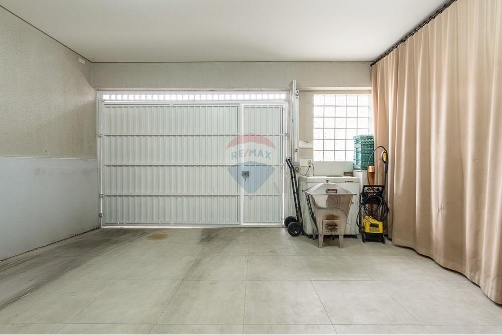 Sobrado - Venda - São Paulo , São Paulo - 4_CS.jpg - 601471004-420