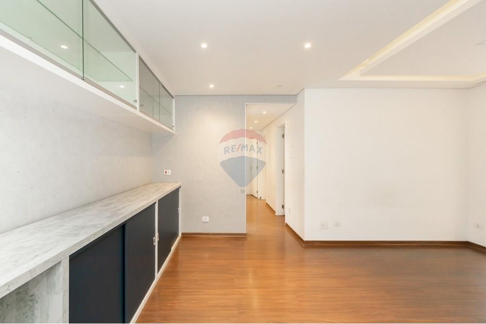 Apartamento - Venda - São Paulo , São Paulo - IMG_465123.jpg - 602071001-277