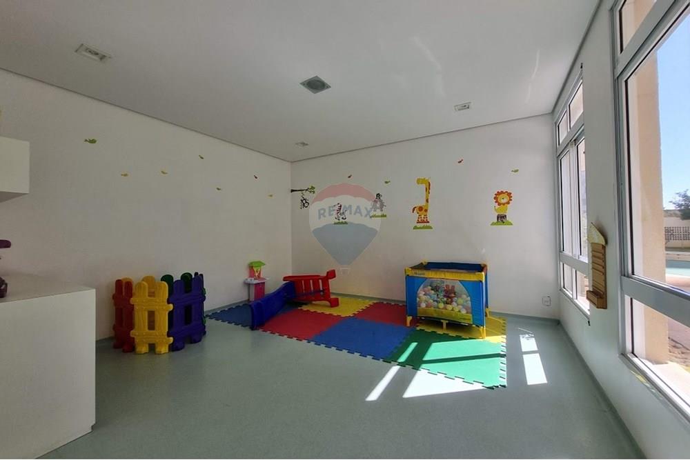 Apartamento - Alugar - São Paulo , São Paulo - 20251023_143114.jpg - 601261081-33