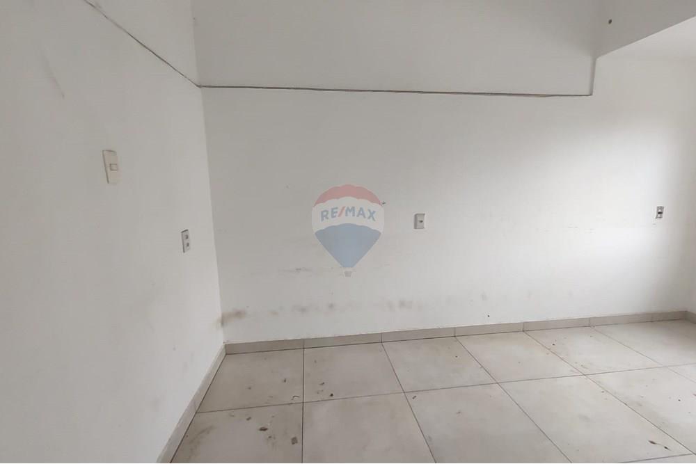 Outros - Alugar - São Paulo , São Paulo - f39aeb7a-3296-4317-bb33-4095be409183.jpg - 601051037-79