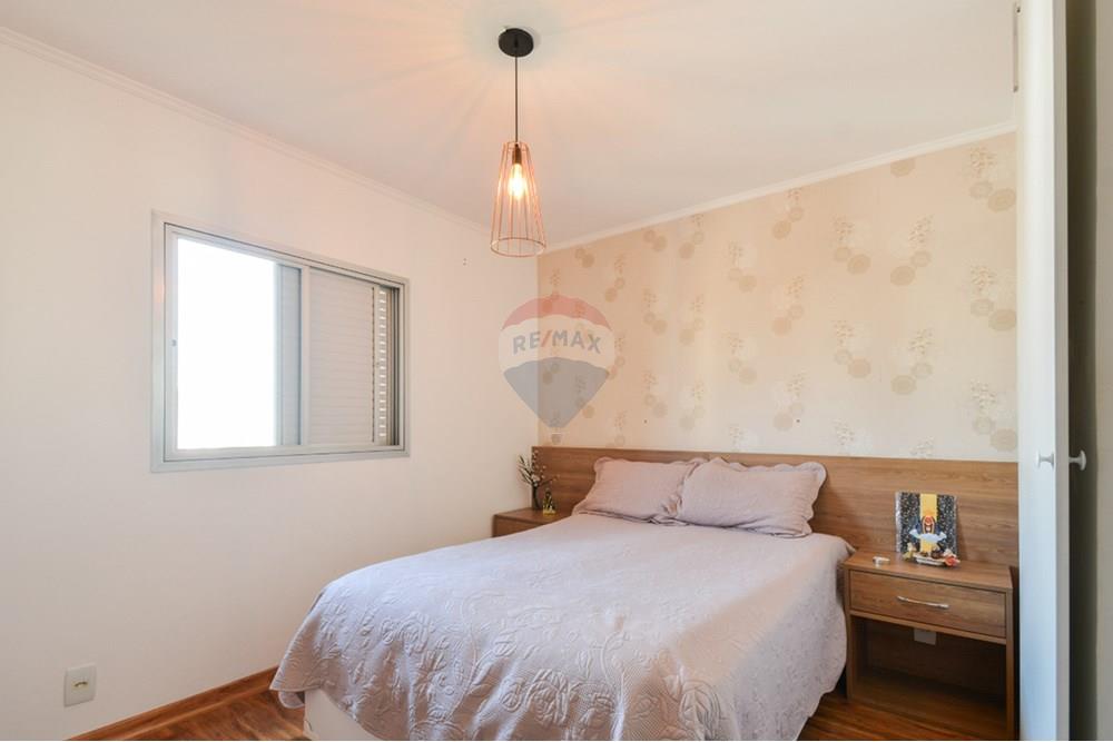 Apartamento - Venda - São Paulo , São Paulo - 2ea7ecf9-4833-4663-a97f-8e72d7380da8.jpeg - 601251018-103