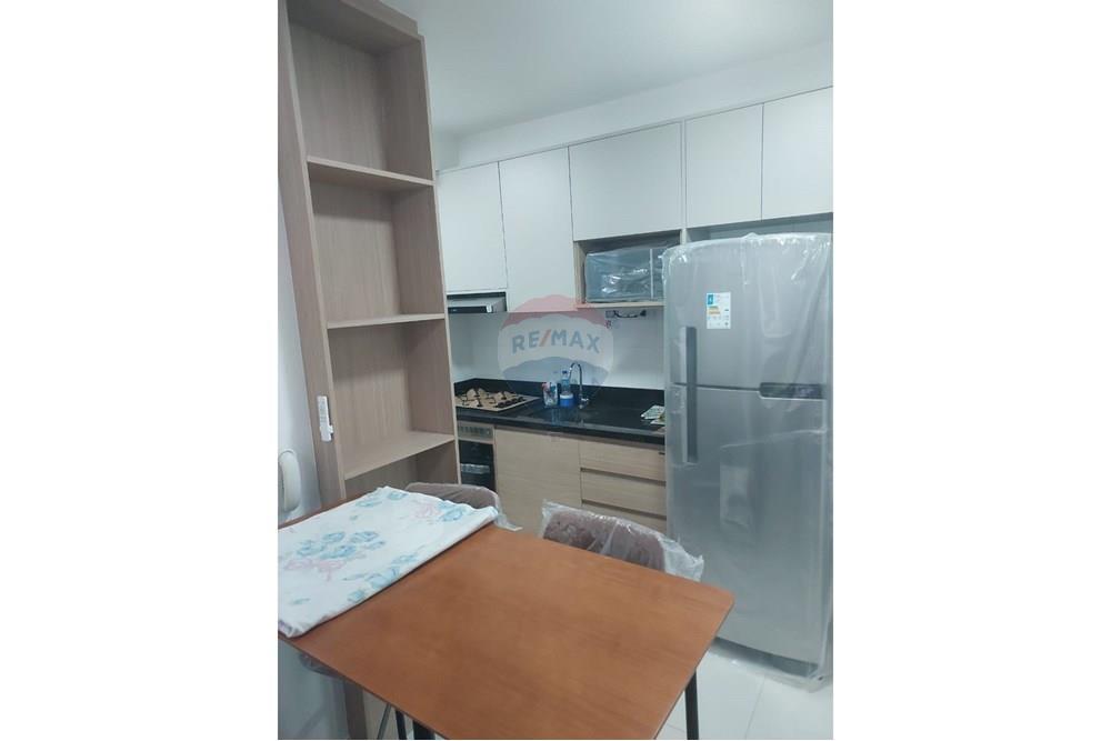 Apartamento - Alugar - São Paulo , São Paulo - 16.jpg - 602141069-19
