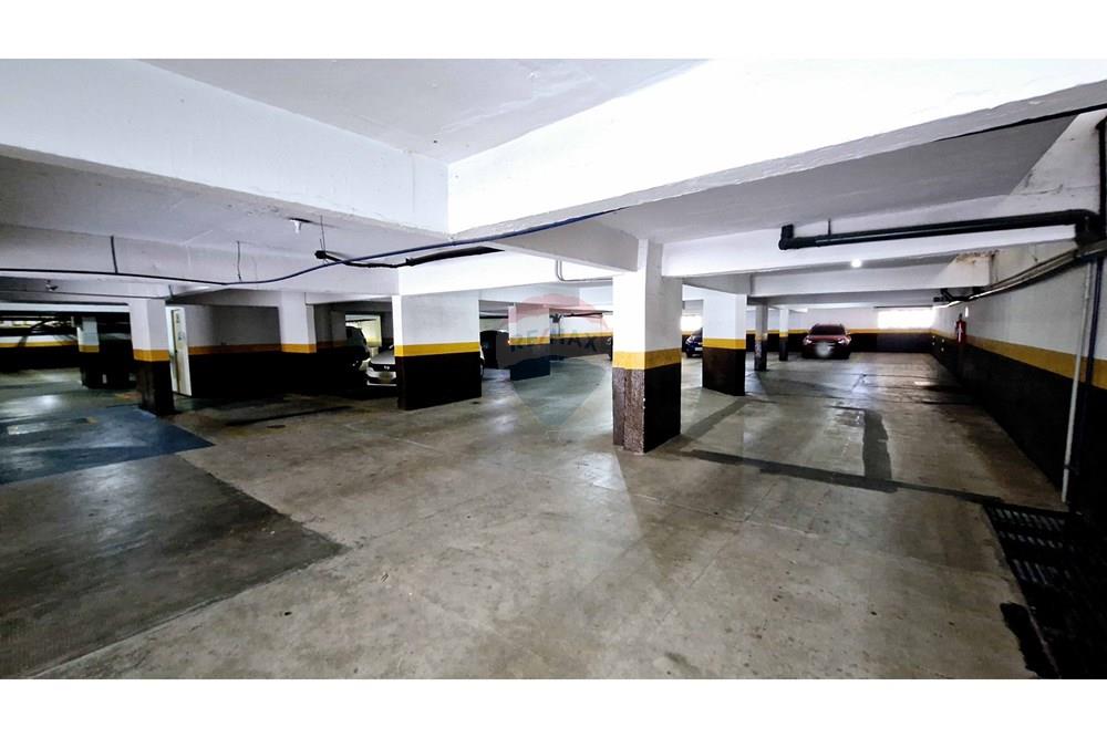 Apartamento - Venda - São Paulo , São Paulo - AV. NOVA CANTAREIRA, 20 (54).jpg - 601051001-482