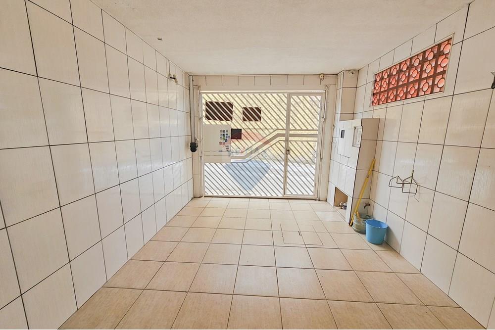 Casa - Venda - São Paulo , São Paulo - 12.jpg - 602171002-115