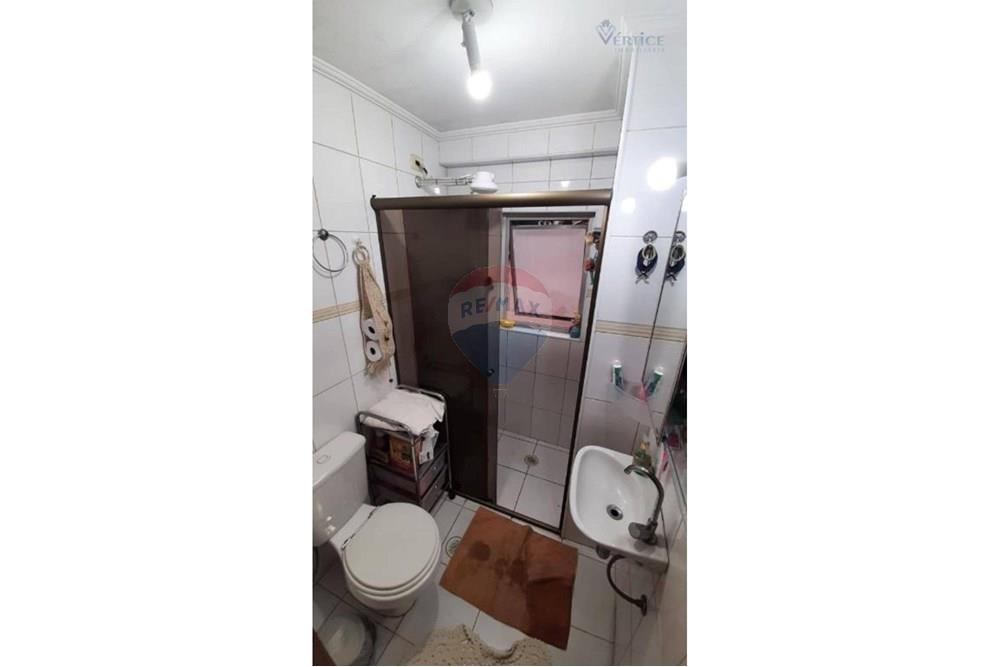 Apartamento - Venda - São Paulo , São Paulo - WhatsApp Image 2025-10-03 at 09.11.20.jpeg - 602101011-224