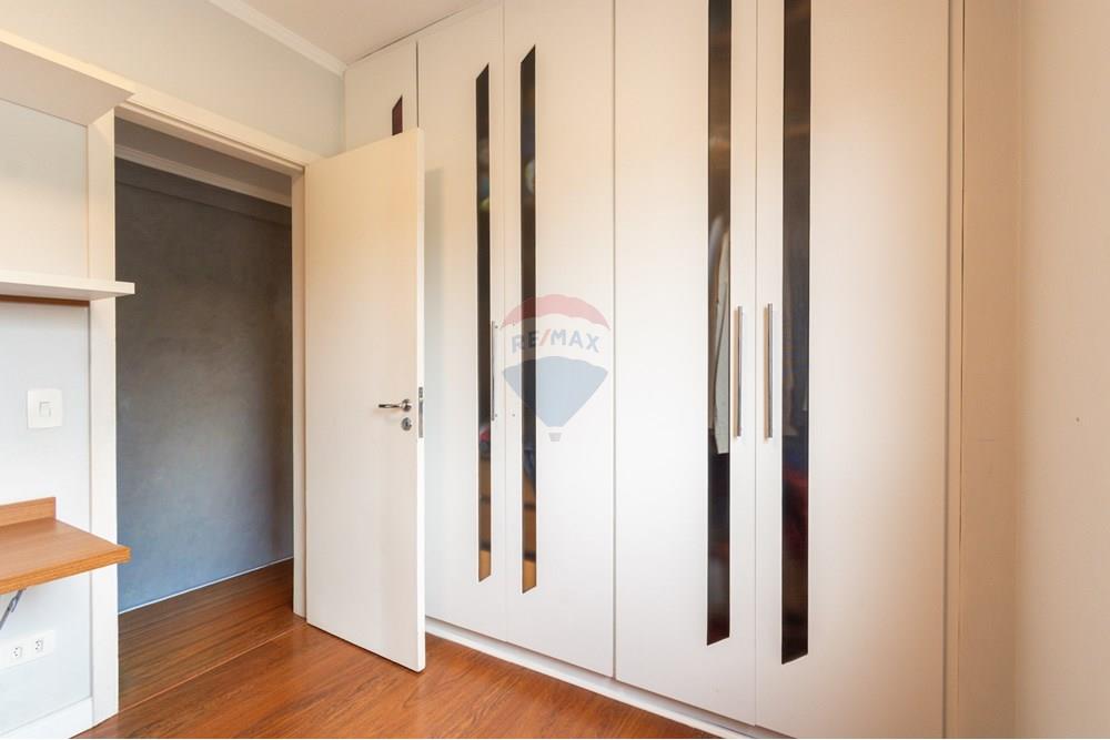 Apartamento - Venda - São Paulo , São Paulo - Ruadosbogaris (20).jpg - 601241007-84