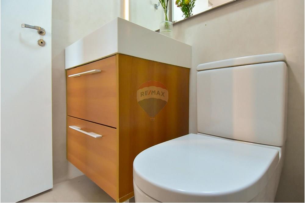 Residential - Leilighet - Sao Paulo , Sao Paulo - BR - 01fotos_020.jpg - 602011058-10