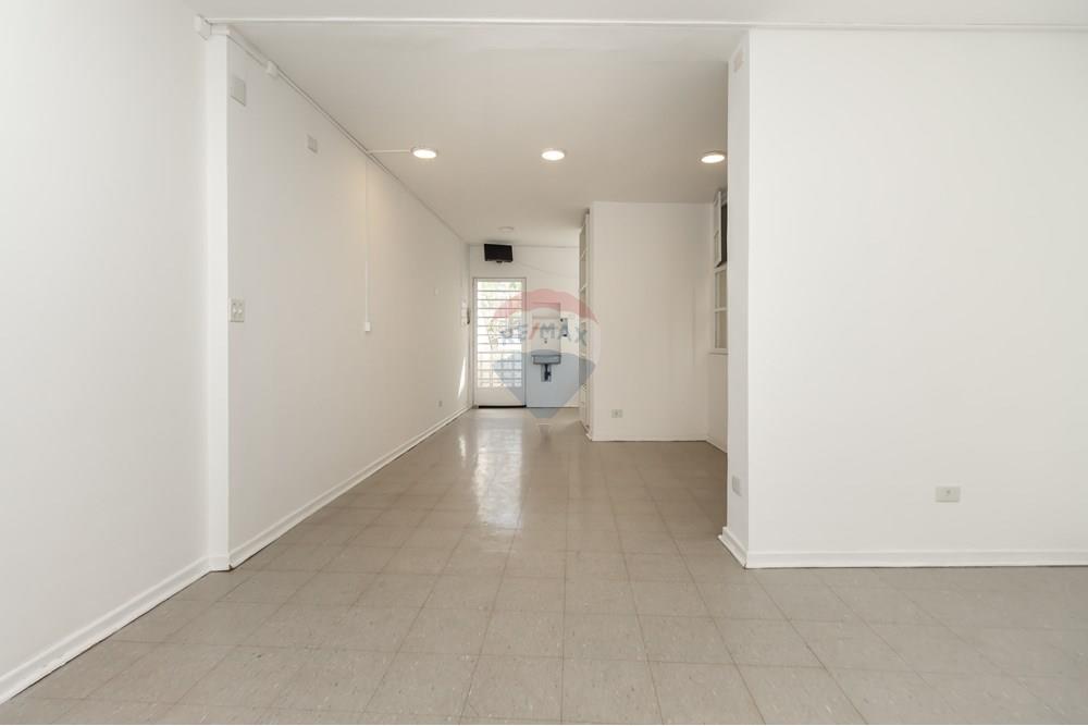 Cj. Comercial/ Sala - Venda - São Paulo , São Paulo - IMG_621020.jpg - 601361016-166