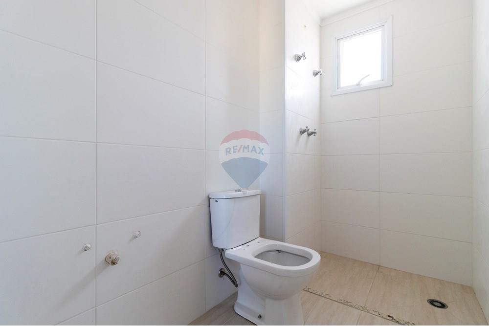 Apartamento - Venda - São Paulo , São Paulo - 01fotos_013.jpg - 601351231-21