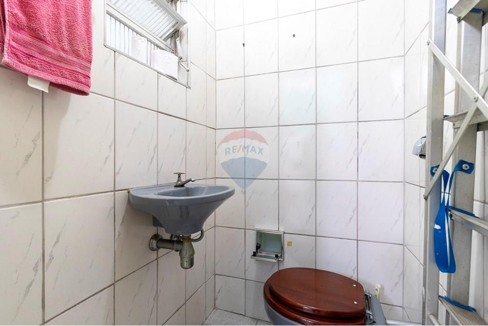 Sobrado - Venda - São Paulo , São Paulo - 01fotos_030.jpg - 601251251-2