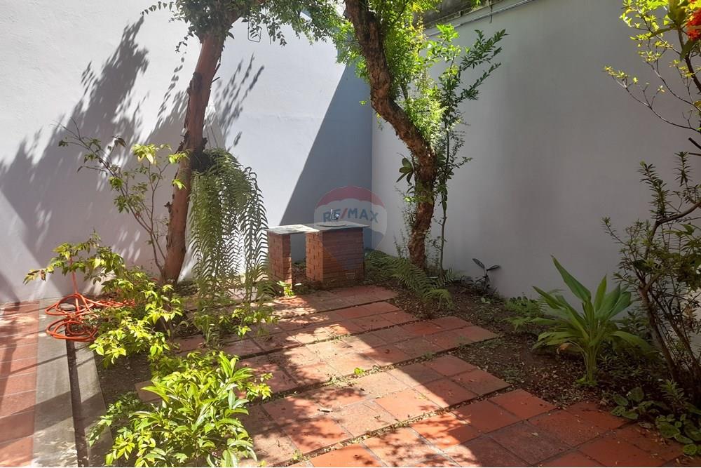 Casa - Venda - São Paulo , São Paulo - 20250305_104135.jpg - 602151010-103